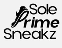 Sole Prime Sneakz